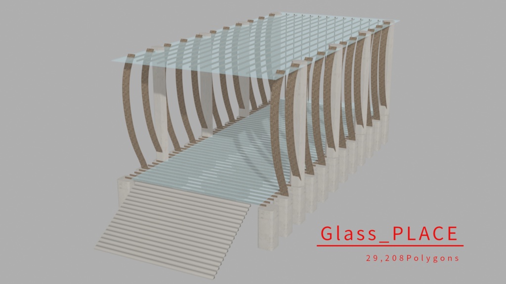 Glass_PLACE