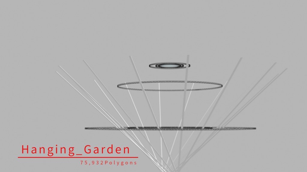 Hanging_Garden