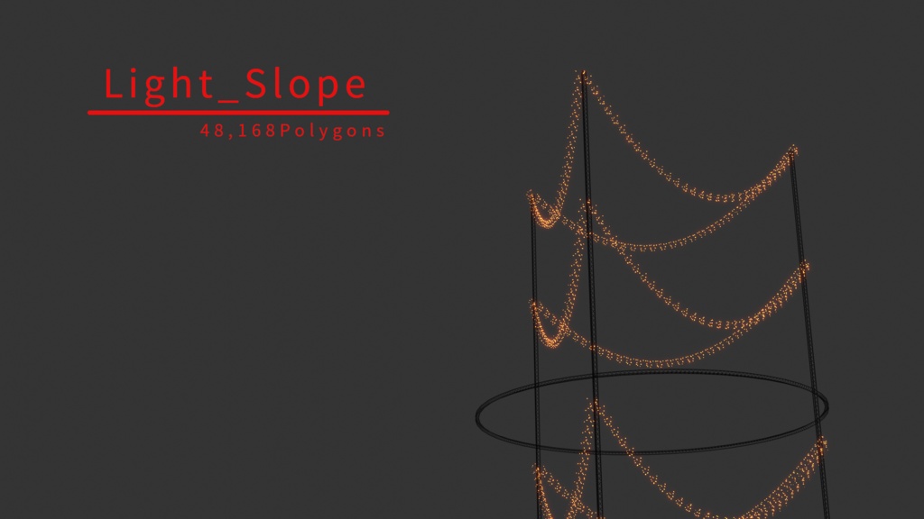 Light_Slope