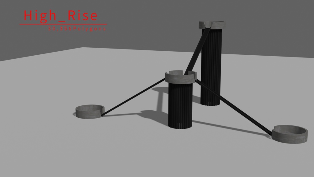 High_Rise