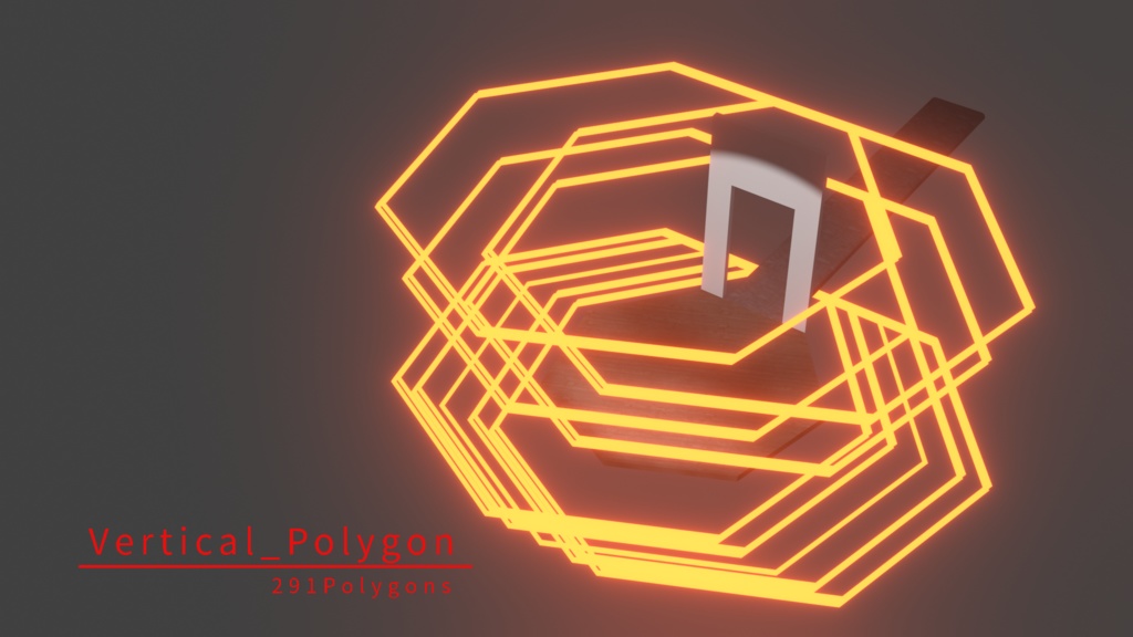 Vertical_Polygon