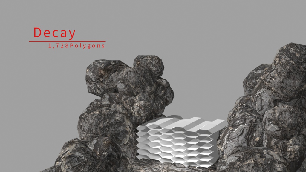 Decay