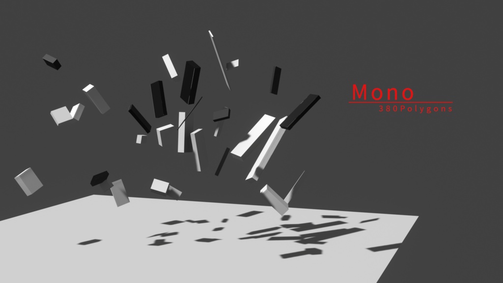 Mono