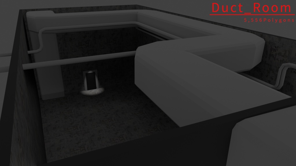 Duct_Room