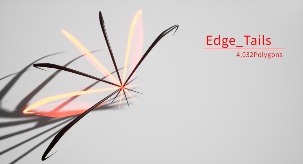 Edge_Tails
