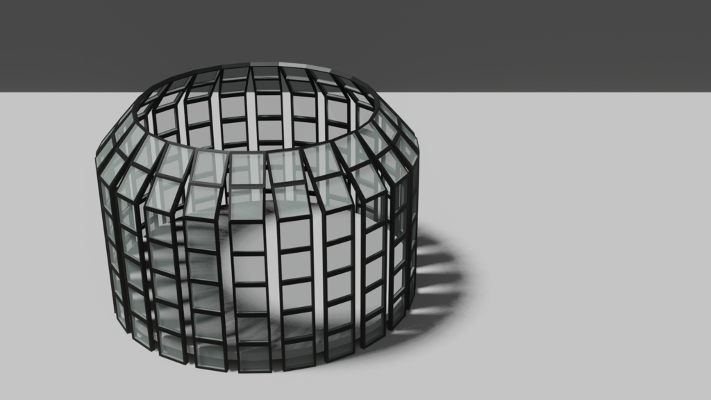 Round_Wall
