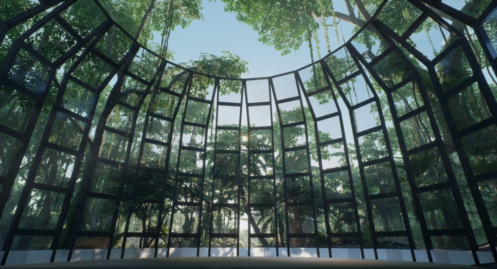 Round_Wall