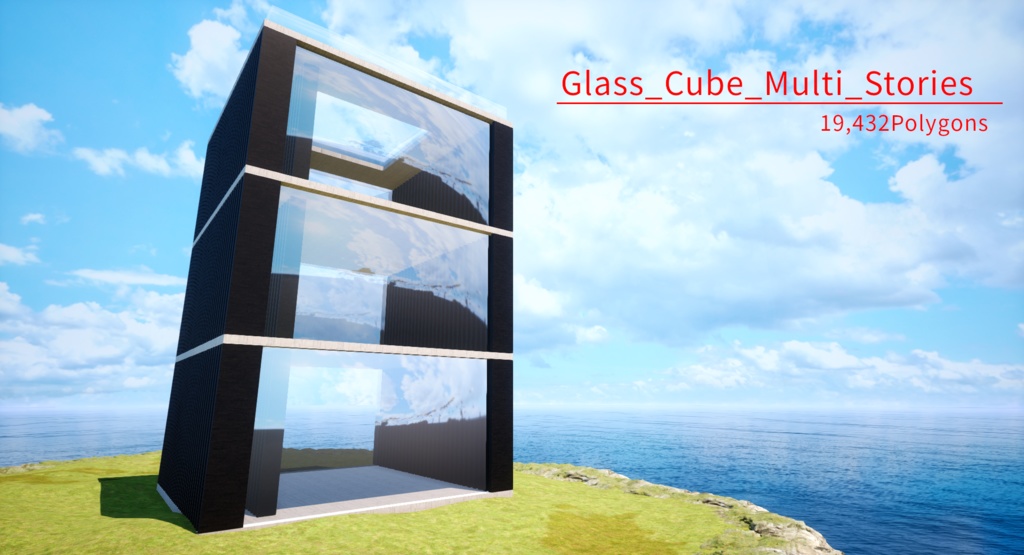 Glass_Cube_Multi_Stories