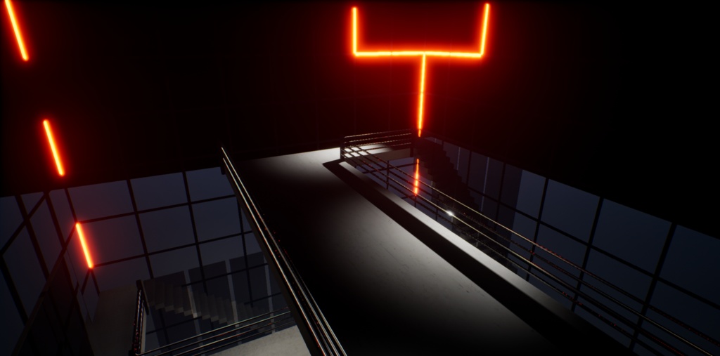 GRID_ROOM