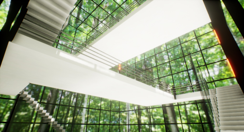GRID_ROOM