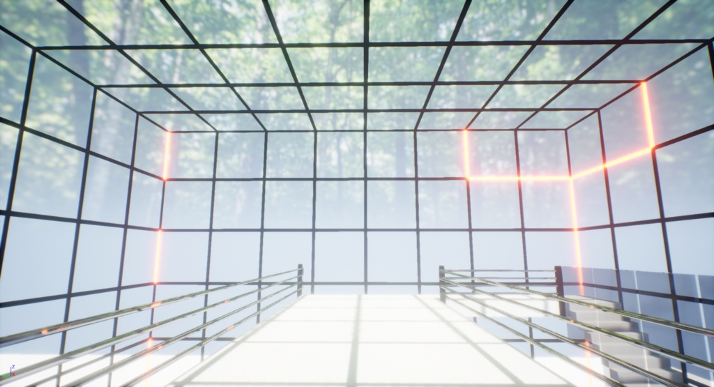 GRID_ROOM