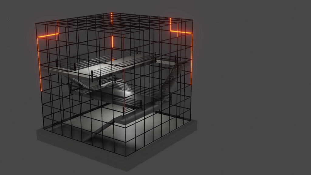 GRID_ROOM