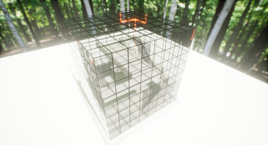 GRID_ROOM