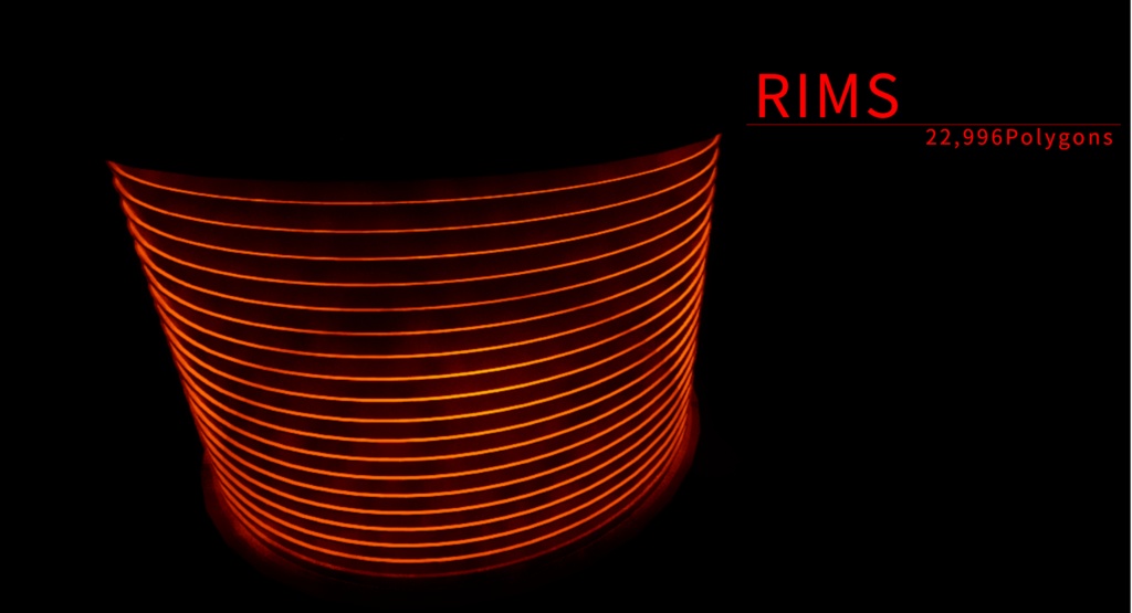 RIMS