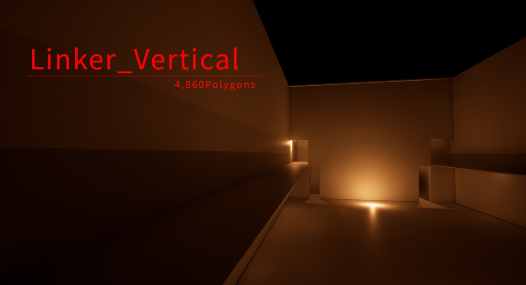 Linker_Vertical