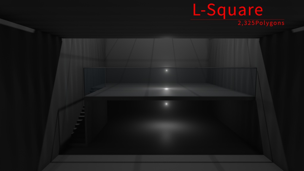 L-Square