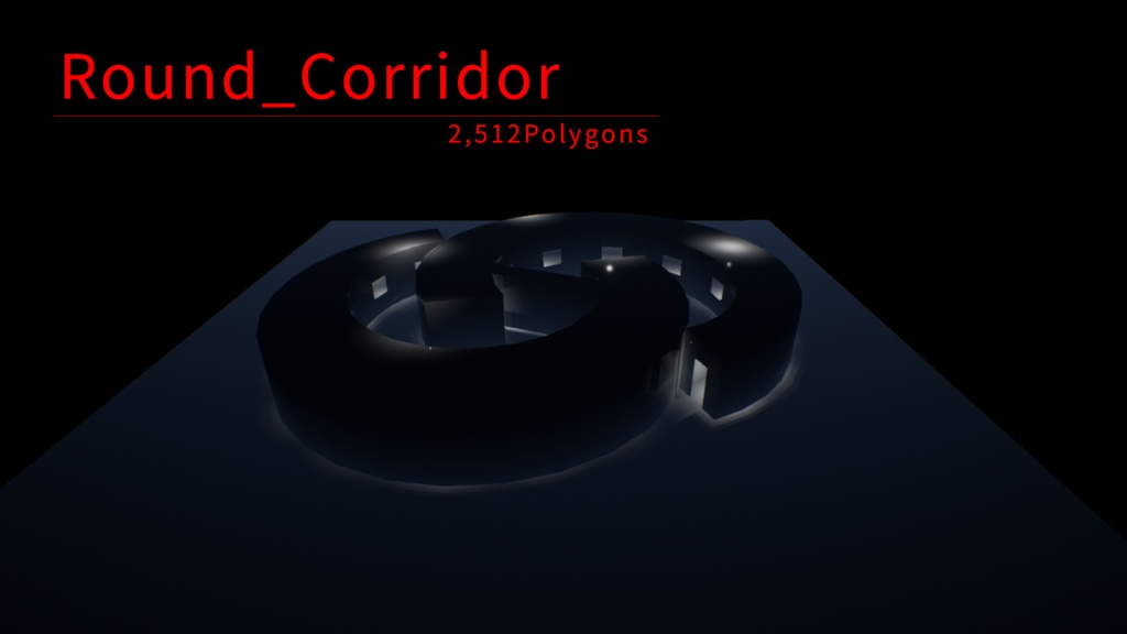 Round_Corridor