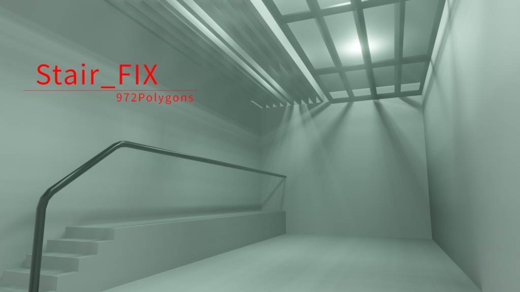 Stair_FIX