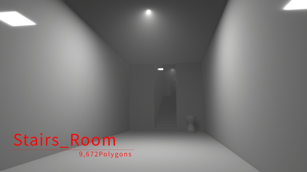 Stairs_Room