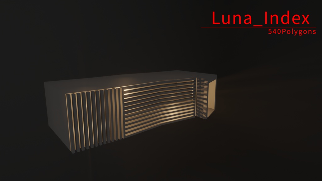 Luna_Index