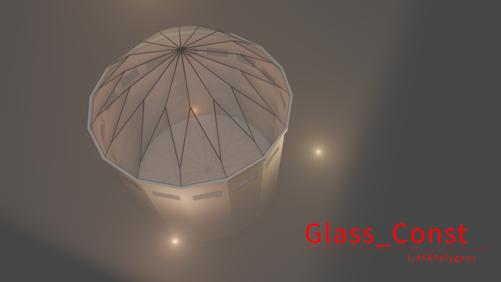 Glass_Const