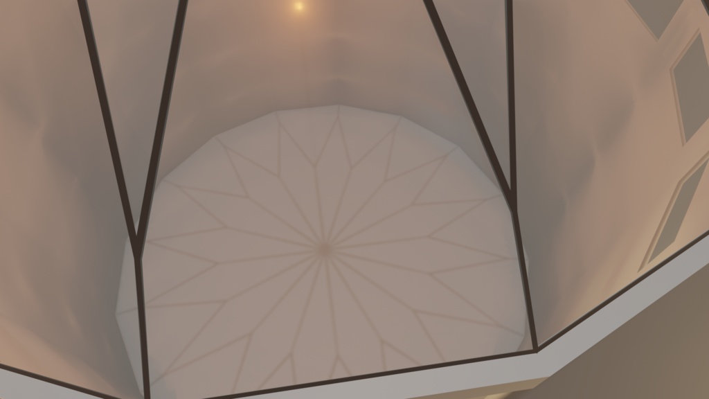 Glass_Const