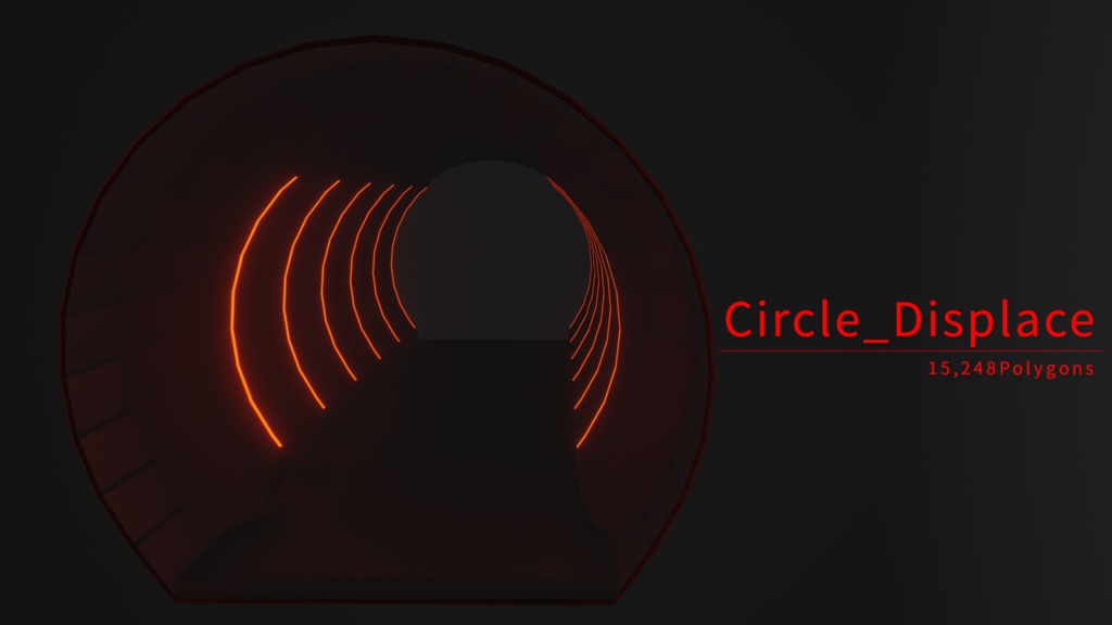 Circle_Displace