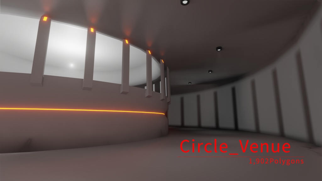 Circle_Venue