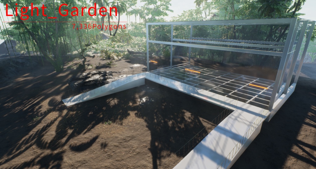 Light_Garden