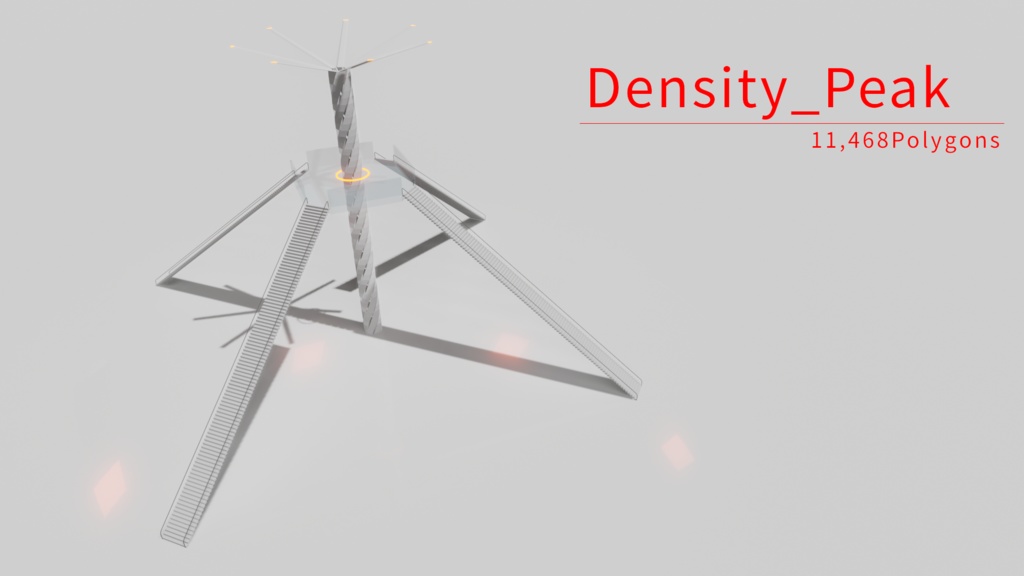 Density_Peak