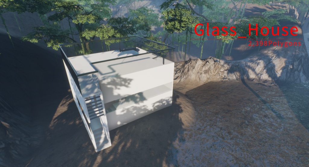 Glass_House