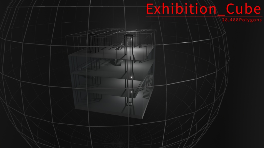 Exhibition_Cube