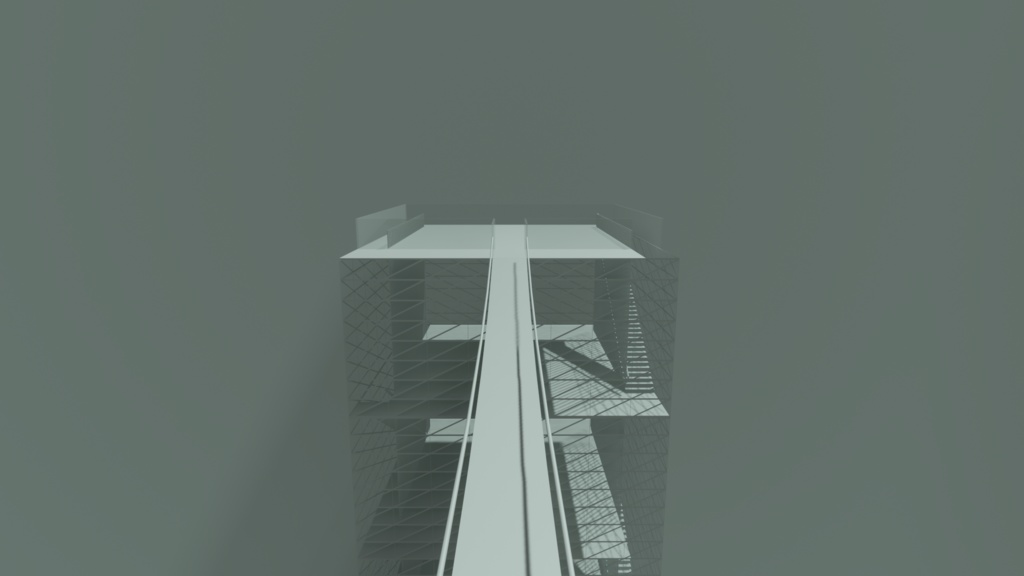 Glass_Bridge