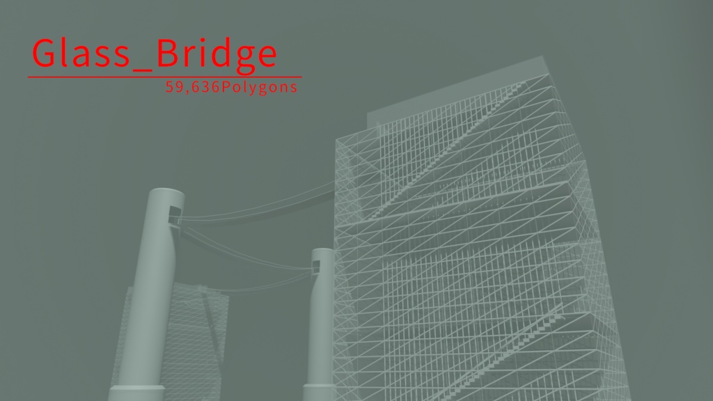 Glass_Bridge
