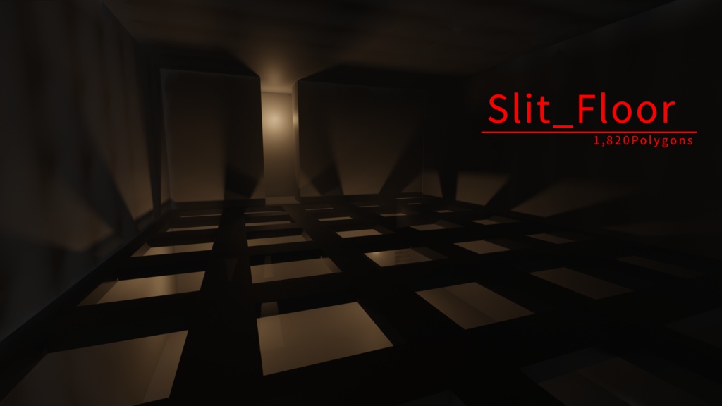 Slit_Floor