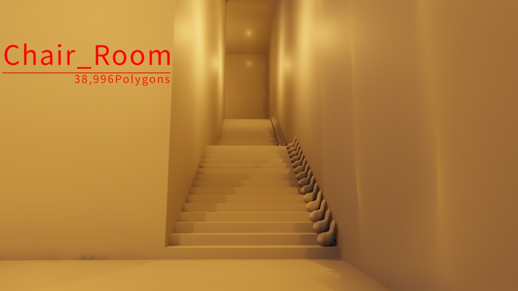 Chair_Room