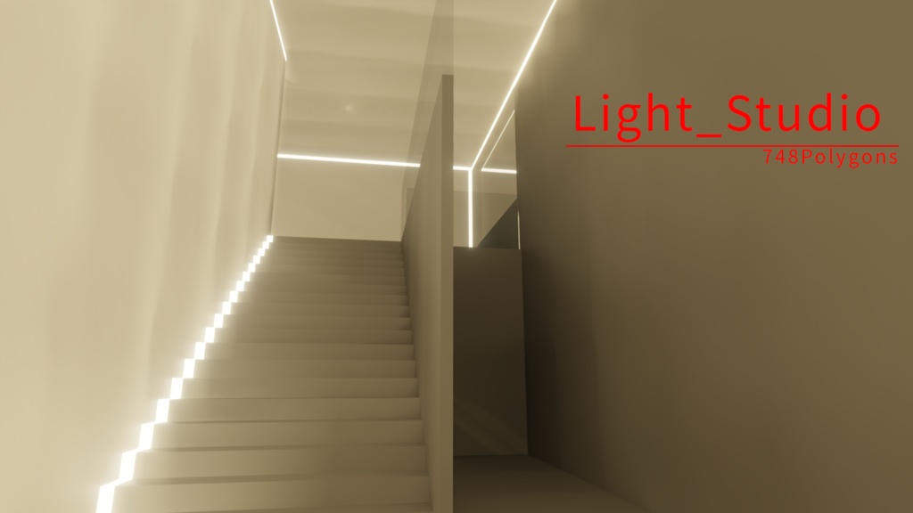 Light_Studio