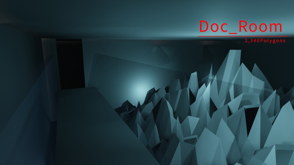Doc_Room
