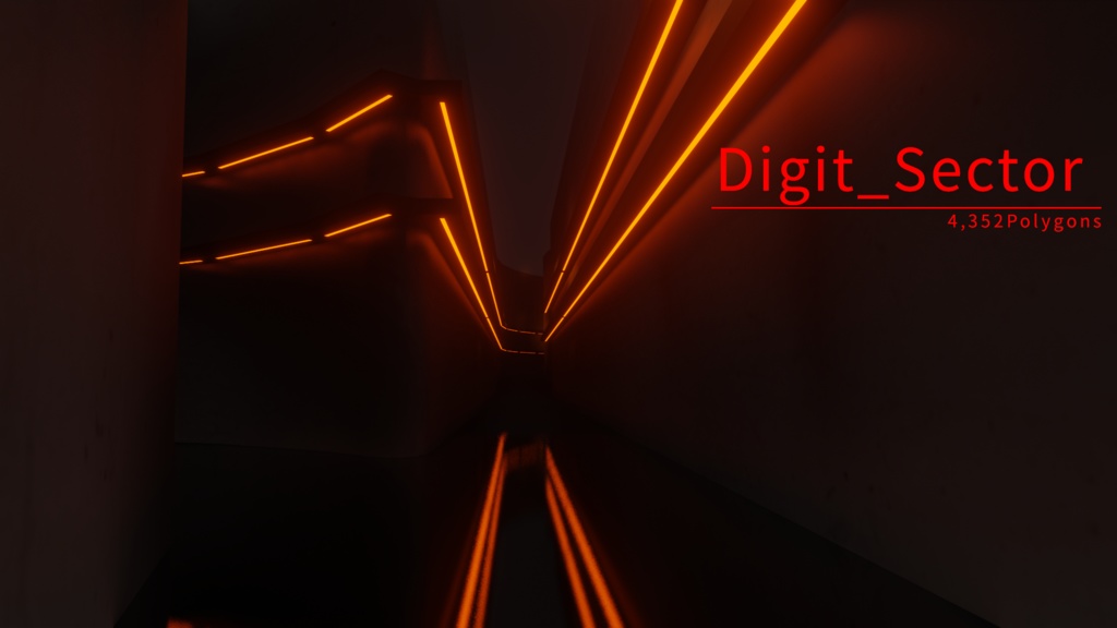 Digit_Sector