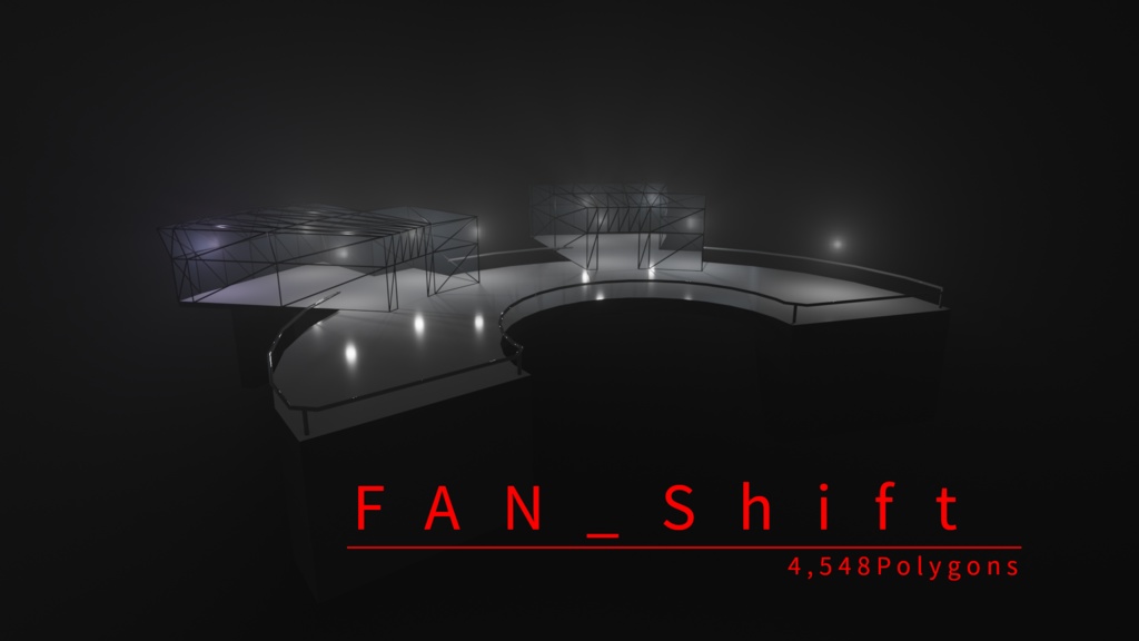 FAN_Shift