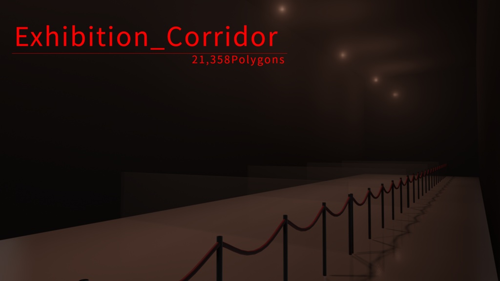 Exhibition_Corridor