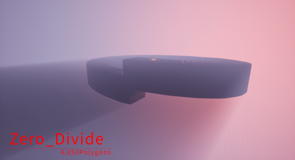 Zero_Divide
