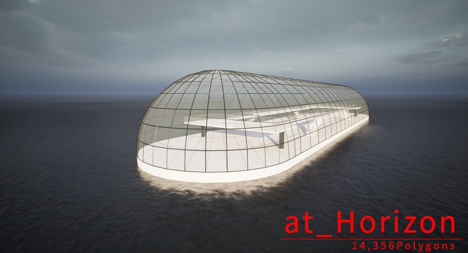at_Horizon