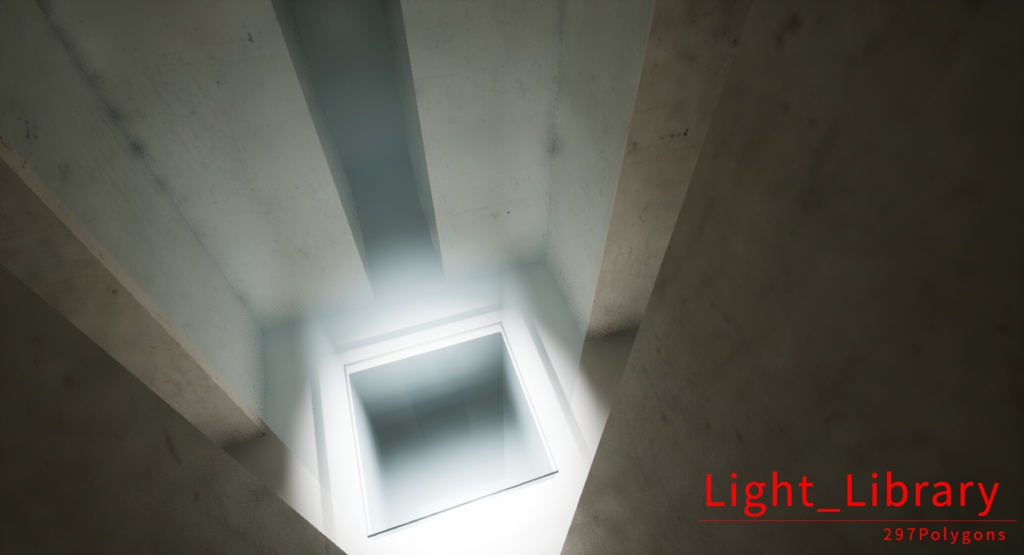 Light_Library