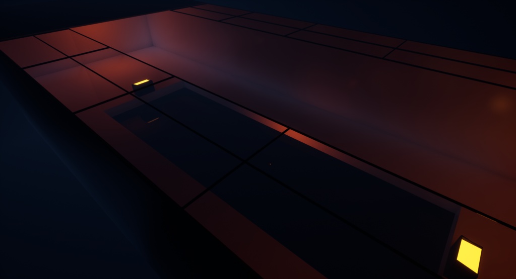 N-Structure