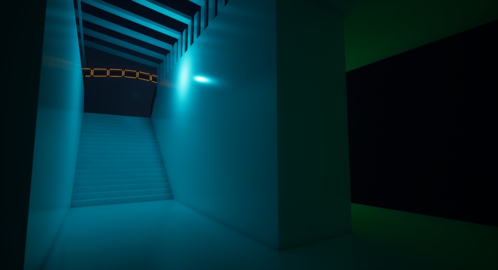 T-L_Space