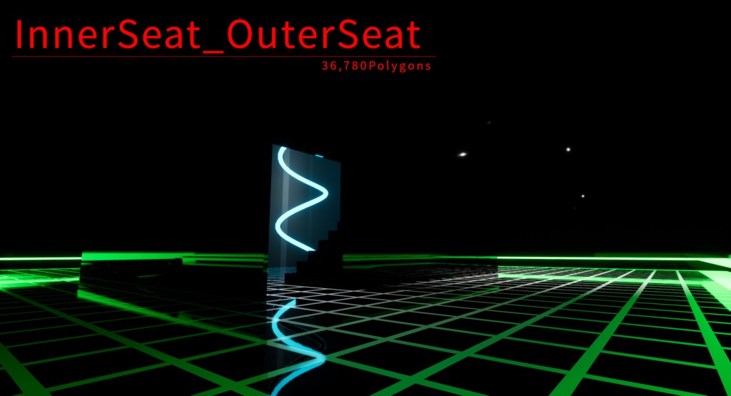 InnerSeat_OuterSeat