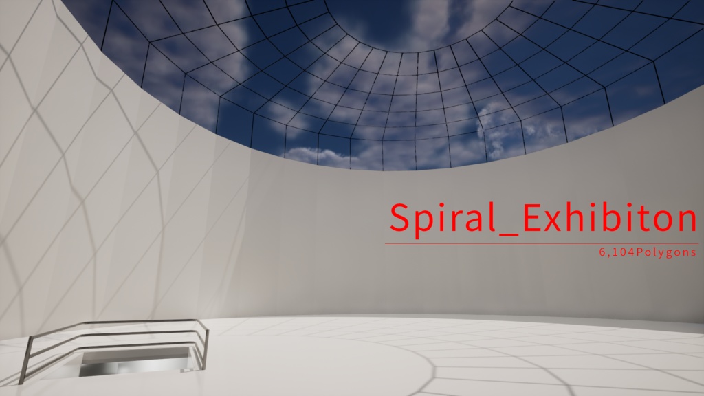 Spiral_Exhibiton