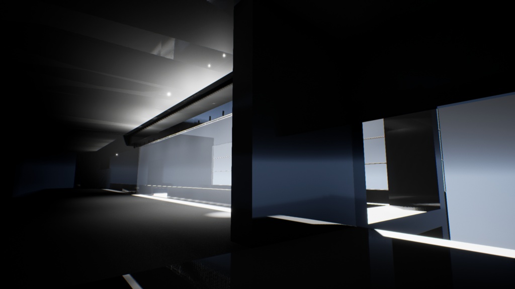 Draft_Rise
