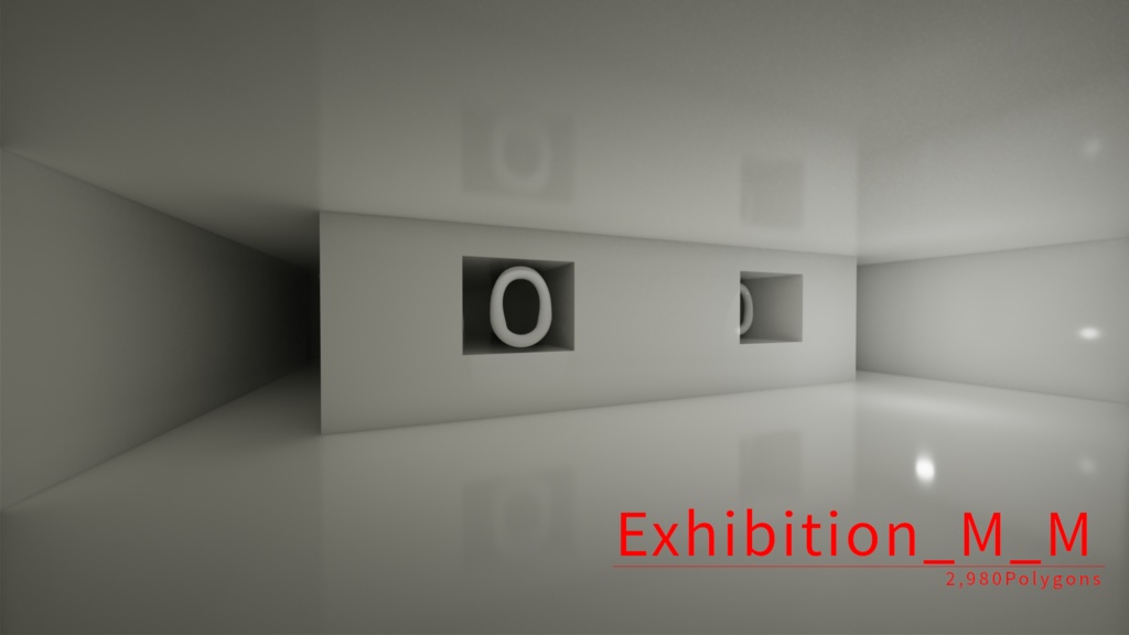 Exhibition_M_M